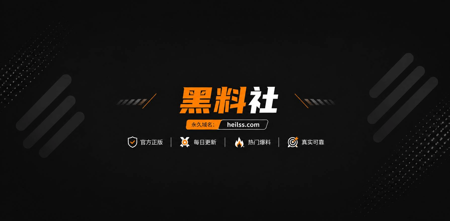 长腿丝袜精神小妹拉闺蜜双飞轮流无套内射灌满还流精剧情超级刺激1